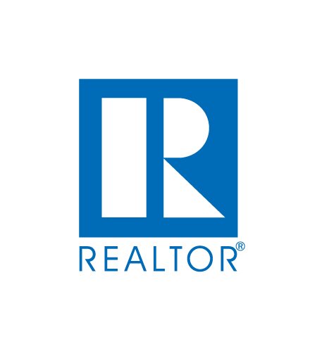 REALTORBLUE